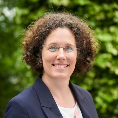 Prof. Dr. Birgit Neuhaus