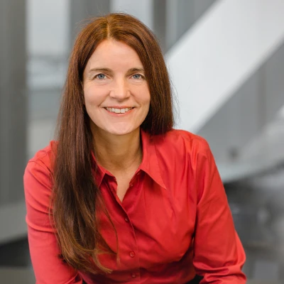 Dr. Susanne Miesera