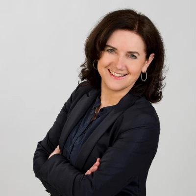 Prof. Dr. Ulrike Weyland