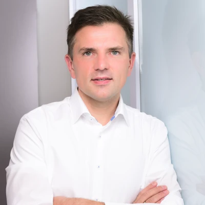 Dr. Wilhelm Koschel